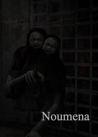 Noumena