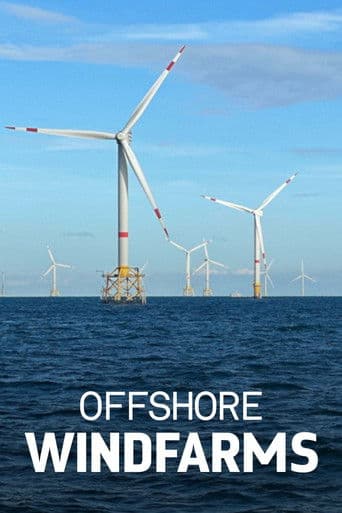 Windparks im Meer - Chance oder Risiko für die Natur?