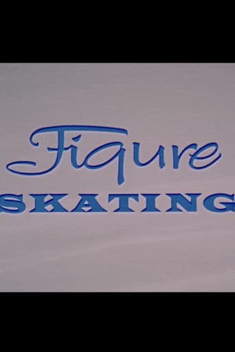 Figure Skating