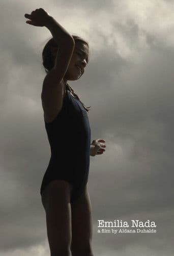 Emilia Nada