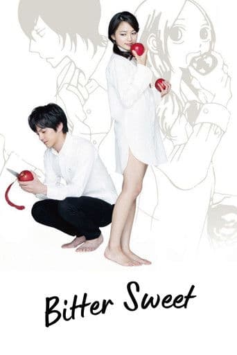 Bitter Sweet