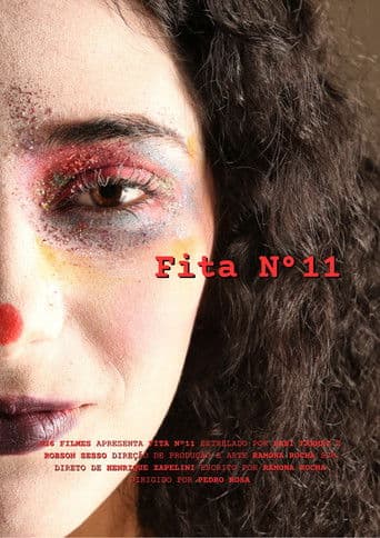 Fita Nº11