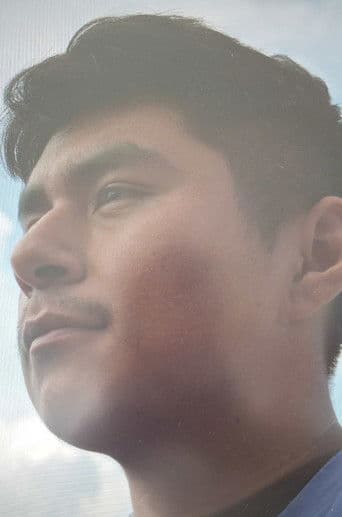 Source Sauce Convinces Alex He Can't Fly