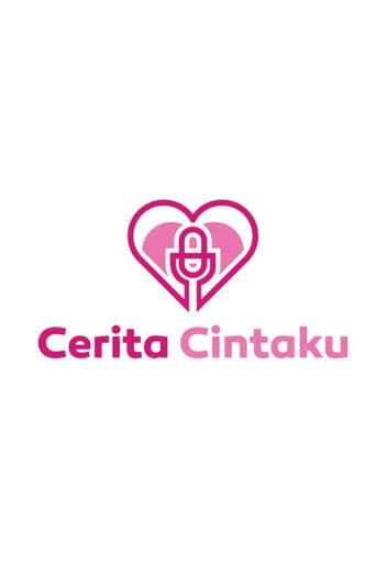 Cerita Cintaku