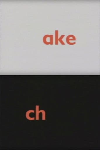 Ake & Ch