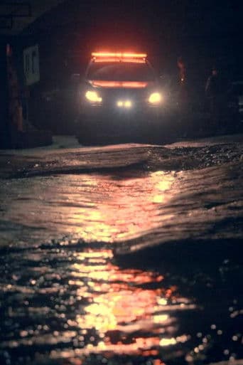 Patrulha Maria da Penha