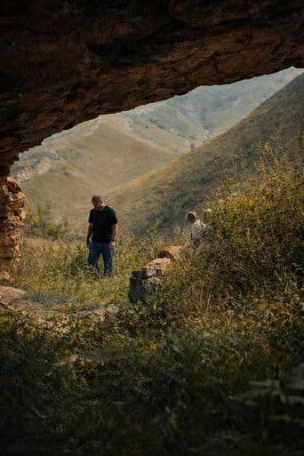 Bashlibel: Diary of a Siege