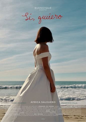 Sí, quiero