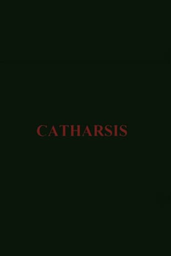 Catharsis