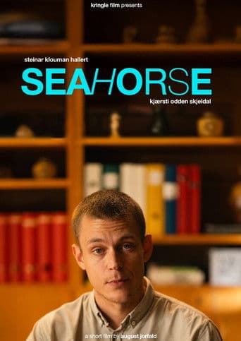 Seahorse