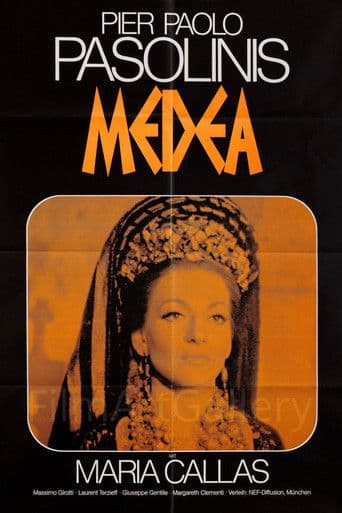 Medea