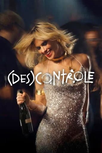 (Des)controle