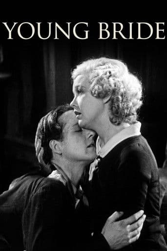 Young Bride