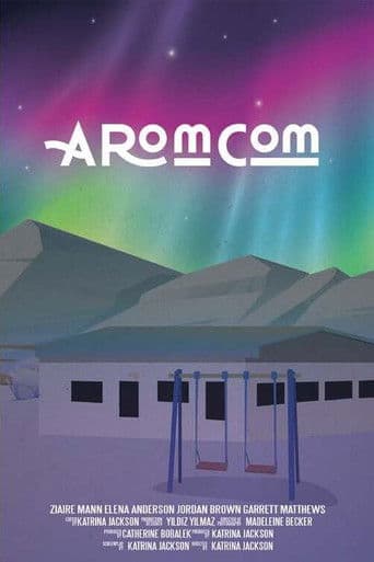 Aromcom
