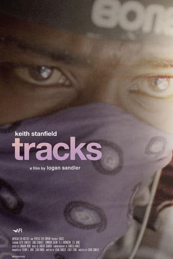 Tracks