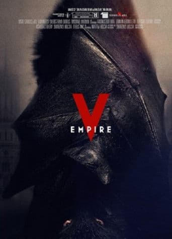Empire V