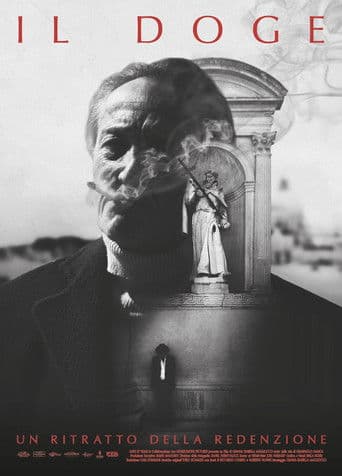 Il Doge: A Portrait of Redemption