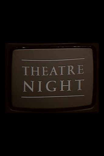 Theatre Night