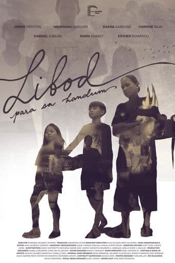 In Pursuit of a Dream