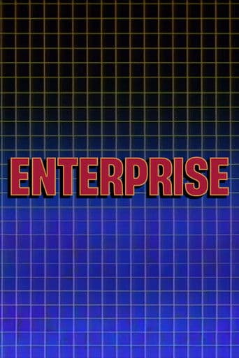 Enterprise
