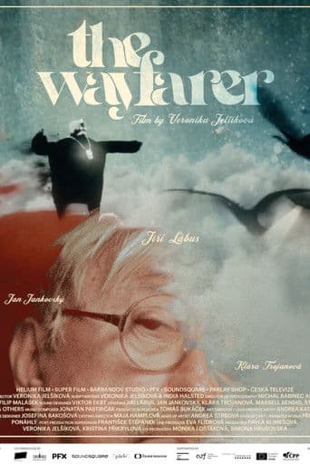 The Wayfarer