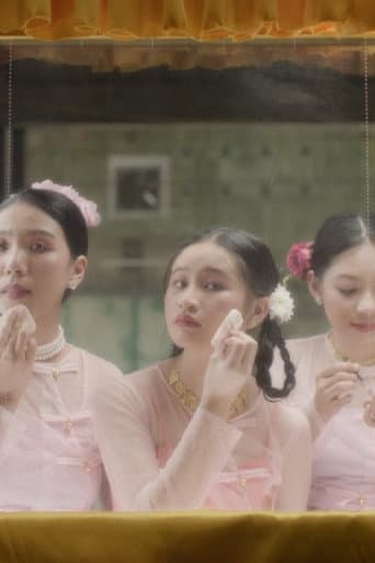 Buried a Dog Called it Love