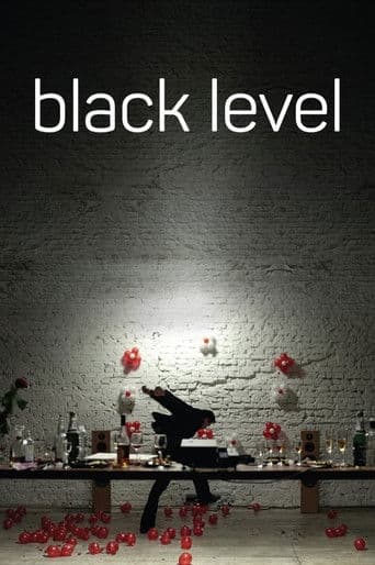Black Level