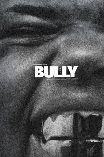 BULLY V1