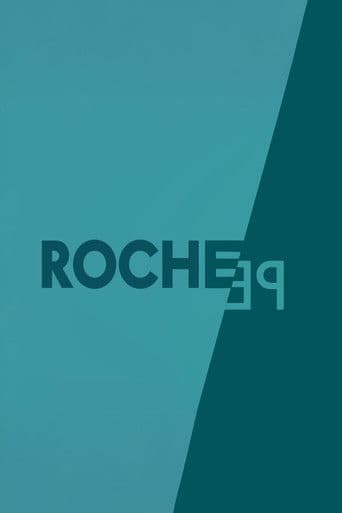 ROCHE PE