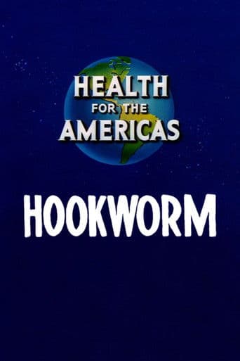 Health for the Americas: Hookworm