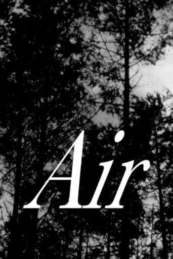 Air