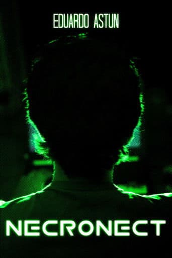 Necronect