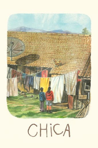 Chica