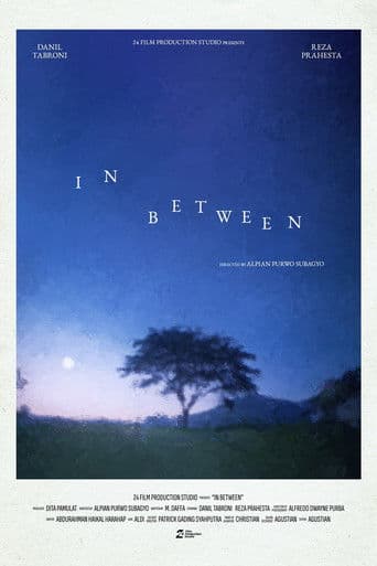 In Between
