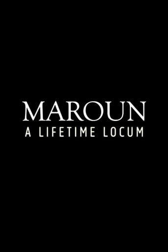 Maroun: A Lifetime Locum