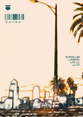 karma.