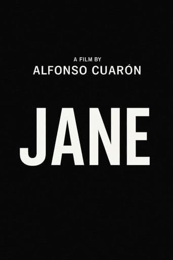 Jane
