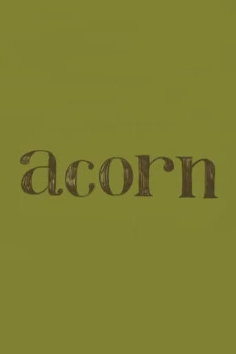 Acorn