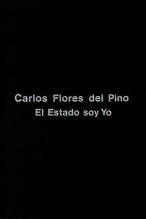 El Estado soy Yo