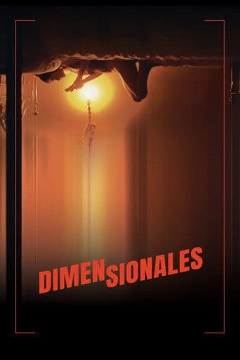 Dimensionales