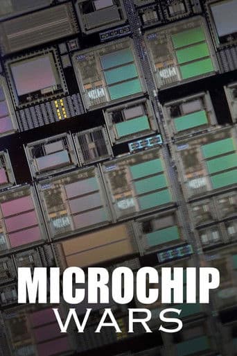 Microchip Wars