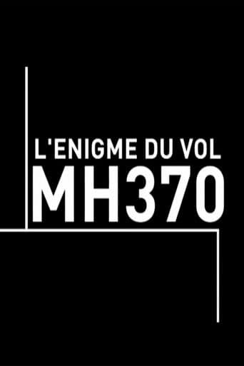 L'énigme du vol MH370