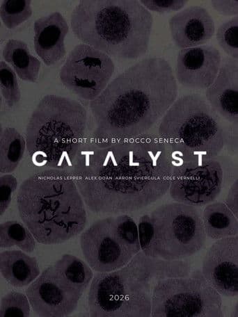 Catalyst