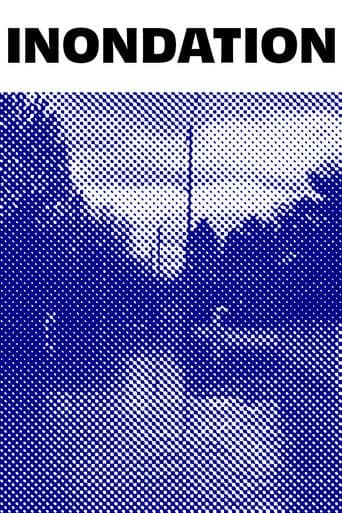 Inondation