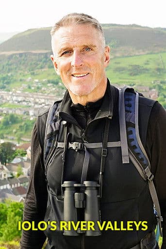 Iolo's River Valleys