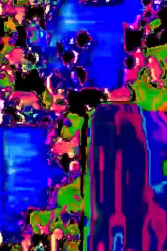 Deformed Analog Personality