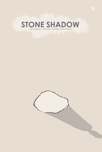 Stone Shadow
