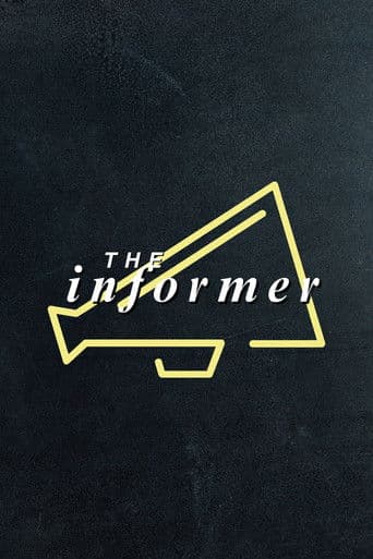 The Informer
