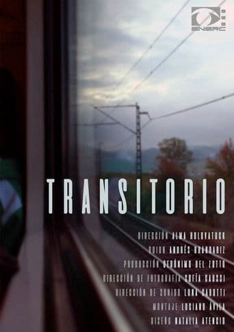 Transitory