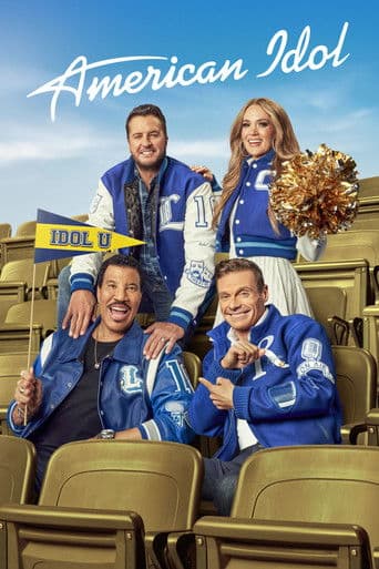 American Idol